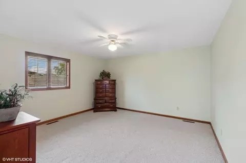 731 N Forest Ave, Griffith, IN 46319 photo 6