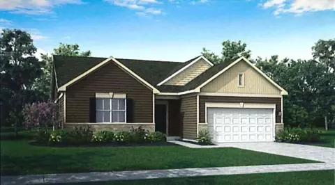 3853 Porter St, Valparaiso, IN 46385