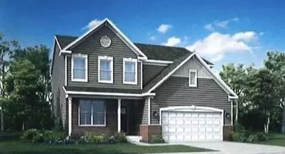 3731 Brander Dr, Valparaiso, IN 46385