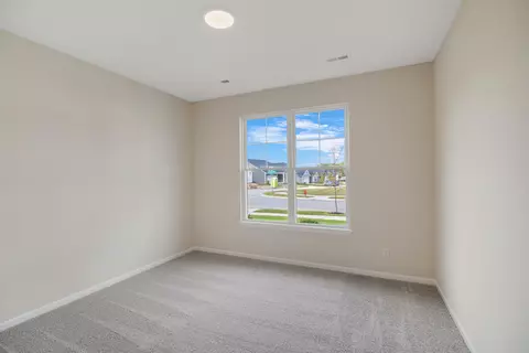 3100 Greenview Dr, Valparaiso, IN 46385 photo 7