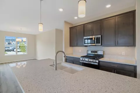 3100 Greenview Dr, Valparaiso, IN 46385 photo 13
