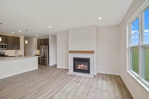 3100 Greenview Dr, Valparaiso, IN 46385 photo 16
