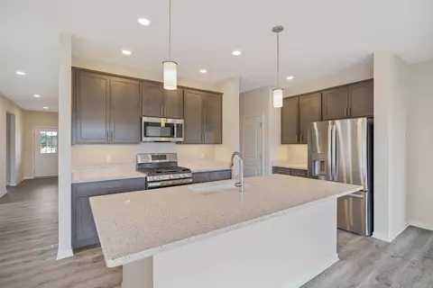 3100 Greenview Dr, Valparaiso, IN 46385 photo 11