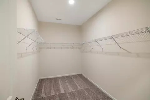3100 Greenview Dr, Valparaiso, IN 46385 photo 21