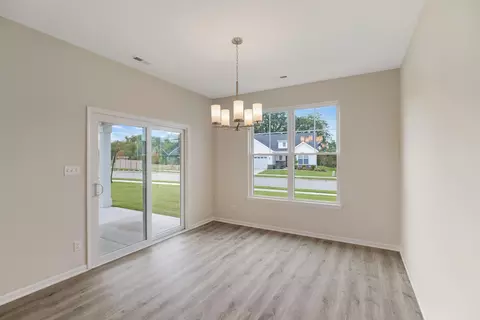 3100 Greenview Dr, Valparaiso, IN 46385 photo 10