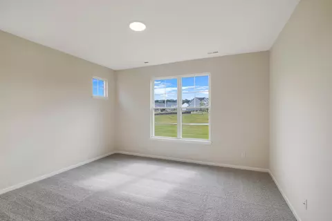 3100 Greenview Dr, Valparaiso, IN 46385 photo 17