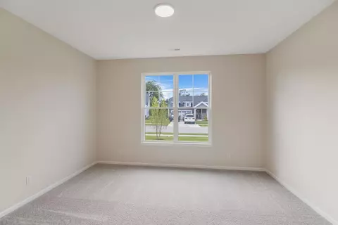 3100 Greenview Dr, Valparaiso, IN 46385 photo 9