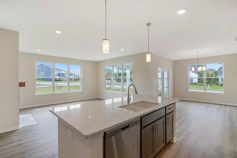 3100 Greenview Dr, Valparaiso, IN 46385 photo 14