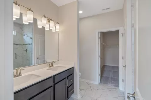 3100 Greenview Dr, Valparaiso, IN 46385 photo 19