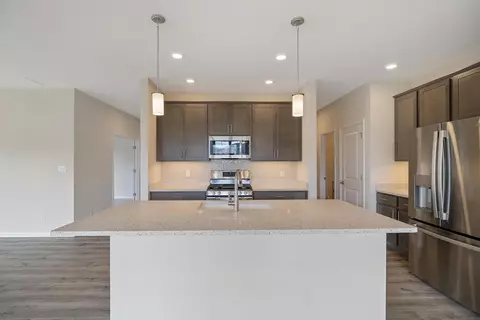 3100 Greenview Dr, Valparaiso, IN 46385 photo 12