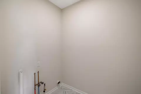3100 Greenview Dr, Valparaiso, IN 46385 photo 22