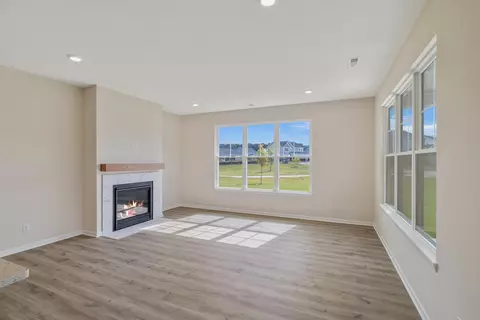 3100 Greenview Dr, Valparaiso, IN 46385 photo 15