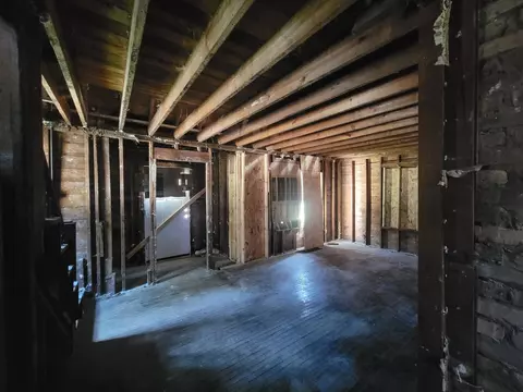 1132 Hanley St, Gary, IN 46406 photo 3