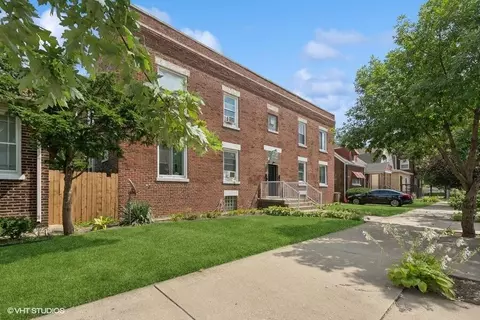 3825-3827 Hemlock St, East Chicago, IN 46312