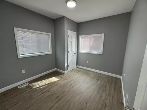 3941 Connecticut St, Gary, IN 46409 photo 8