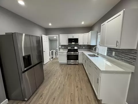 3941 Connecticut St, Gary, IN 46409 photo 3