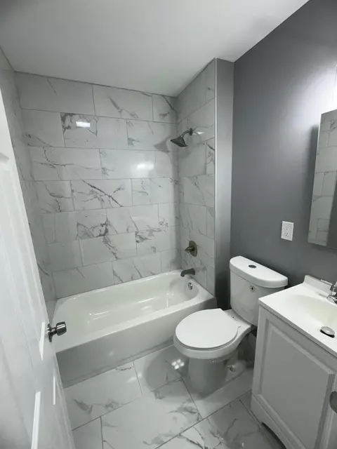 3941 Connecticut St, Gary, IN 46409 photo 9
