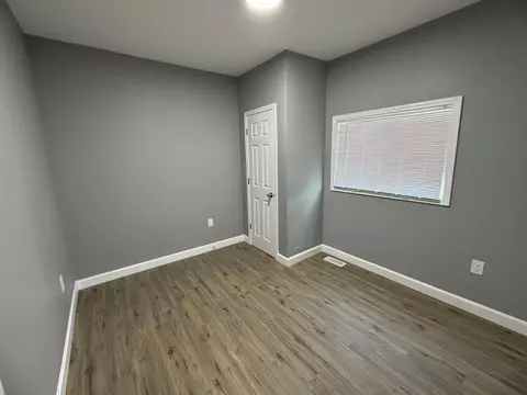 3941 Connecticut St, Gary, IN 46409 photo 7