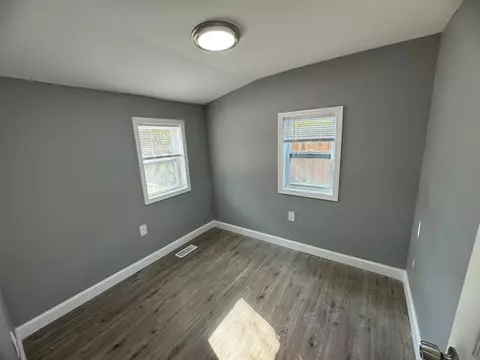 3941 Connecticut St, Gary, IN 46409 photo 10