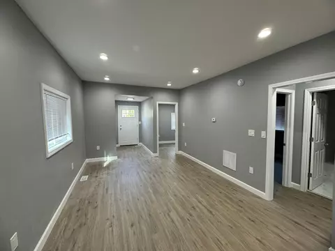 3941 Connecticut St, Gary, IN 46409 photo 5