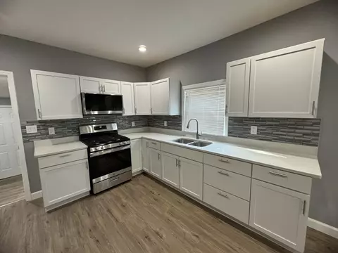 3941 Connecticut St, Gary, IN 46409 photo 4