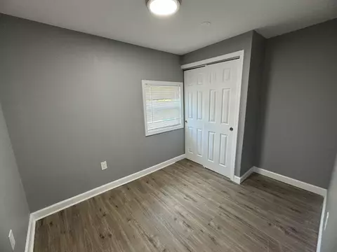 3941 Connecticut St, Gary, IN 46409 photo 6