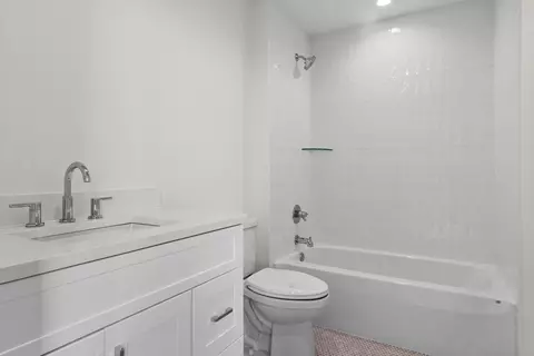 8417 Willowhaven Dr, Saint John, IN 46373 photo 28