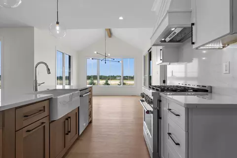 8417 Willowhaven Dr, Saint John, IN 46373 photo 12