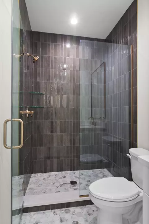 8417 Willowhaven Dr, Saint John, IN 46373 photo 36