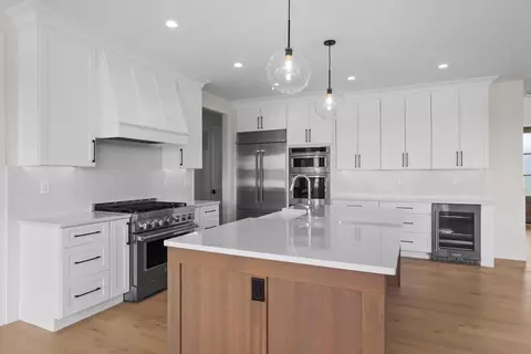 8417 Willowhaven Dr, Saint John, IN 46373 photo 16