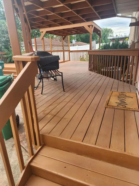 8743 Monroe Ave, Munster, IN 46321 photo 10