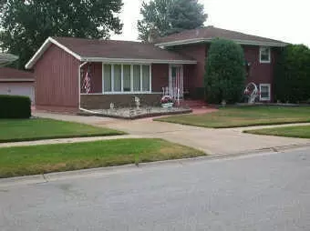 8743 Monroe Ave, Munster, IN 46321 photo 1