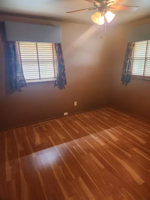 8743 Monroe Ave, Munster, IN 46321 photo 6