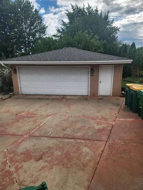 8743 Monroe Ave, Munster, IN 46321 photo 15