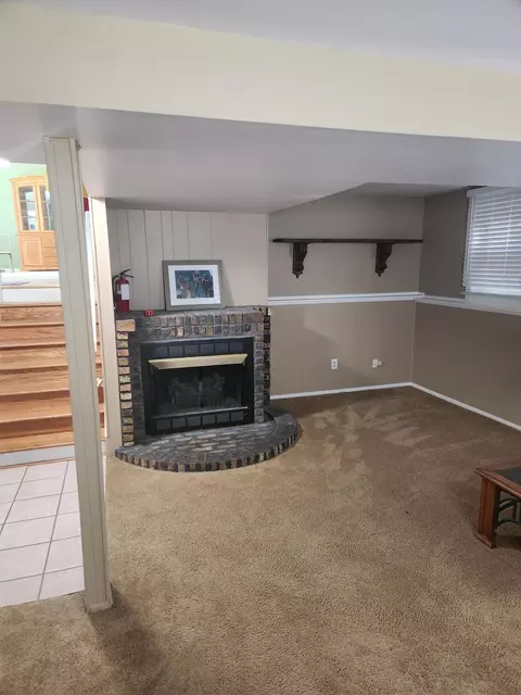 8743 Monroe Ave, Munster, IN 46321 photo 8