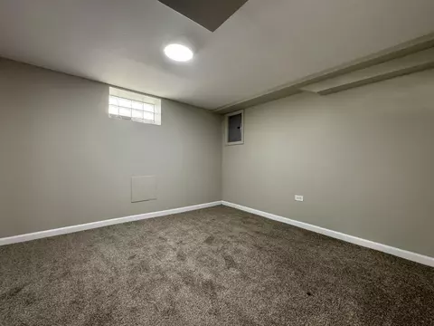 556 Taft Pl, Gary, IN 46404 photo 13