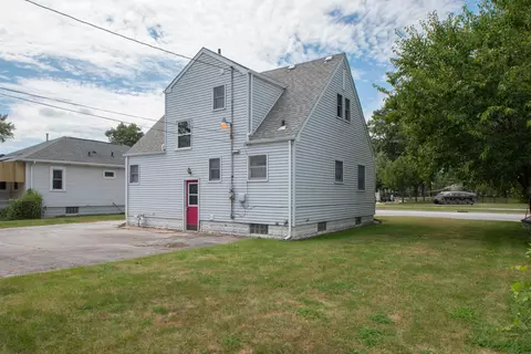 607 N Broad St, Griffith, IN 46319 photo 27