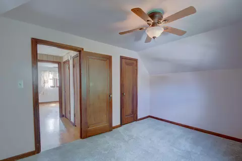 607 N Broad St, Griffith, IN 46319 photo 21