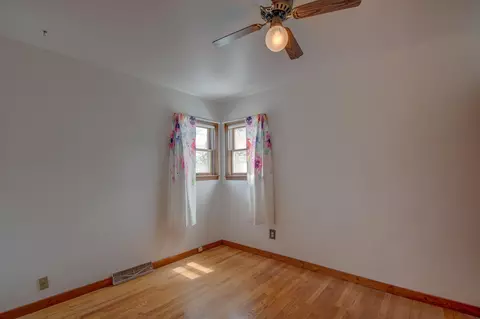 607 N Broad St, Griffith, IN 46319 photo 15