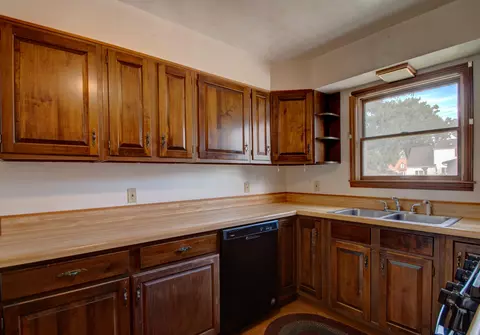 607 N Broad St, Griffith, IN 46319 photo 12
