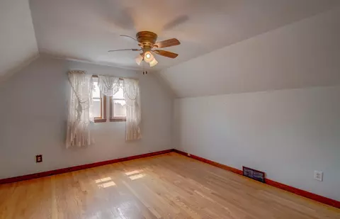 607 N Broad St, Griffith, IN 46319 photo 18