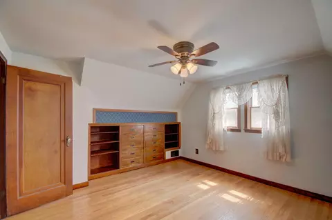 607 N Broad St, Griffith, IN 46319 photo 19