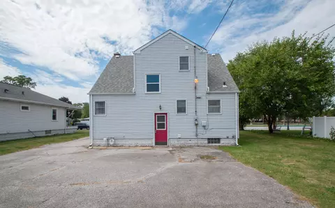 607 N Broad St, Griffith, IN 46319 photo 26