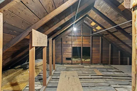 930 Myrtle Ave, Whiting, IN 46394 photo 17