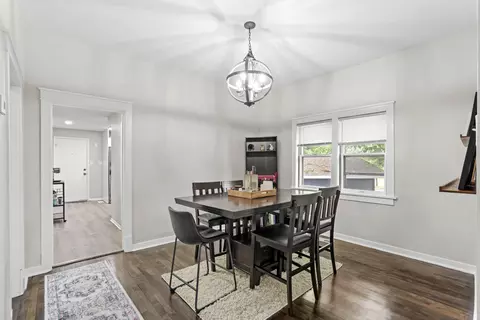 930 Myrtle Ave, Whiting, IN 46394 photo 7