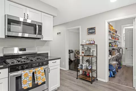 930 Myrtle Ave, Whiting, IN 46394 photo 13