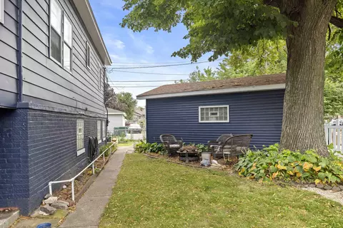 930 Myrtle Ave, Whiting, IN 46394 photo 22