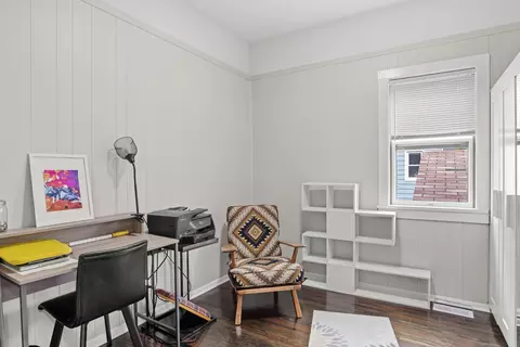 930 Myrtle Ave, Whiting, IN 46394 photo 10