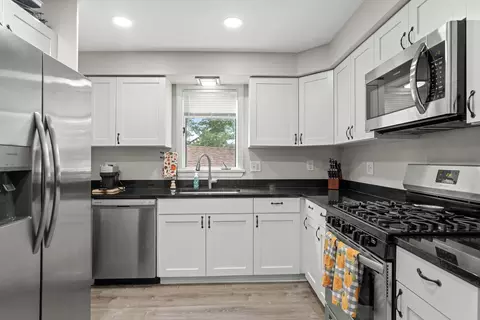 930 Myrtle Ave, Whiting, IN 46394 photo 12