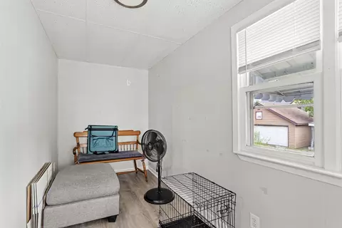 930 Myrtle Ave, Whiting, IN 46394 photo 14